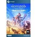 Horizon Zero Dawn - Remastered Steam [Singleplayer Only]